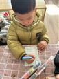 人气：49  上传时间：2024/12/20 12:29:42