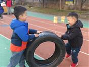 人气：41  上传时间：2024/12/20 12:42:44