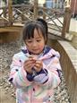人气：44  上传时间：2024/12/20 12:53:23