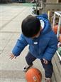 人气：44  上传时间：2024/12/20 12:53:27