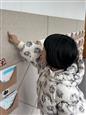人气：44  上传时间：2024/12/20 12:53:31