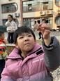 人气：46  上传时间：2024/12/20 12:54:03