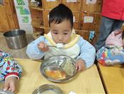 人气：39  上传时间：2024/12/24 13:22:04