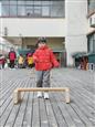 人气：51  上传时间：2024/12/27 13:13:24