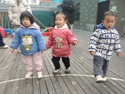 人气：54  上传时间：2024/12/27 13:47:43