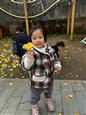 人气：46  上传时间：2024/12/27 15:53:33