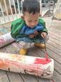人气：38  上传时间：2024/12/31 14:00:54