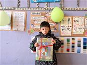 人气：54  上传时间：2025/1/10 13:17:20