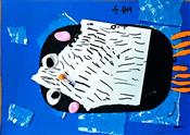 人气：54  上传时间：2025/1/10 13:43:38