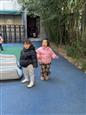 人气：37  上传时间：2025/1/10 16:13:37