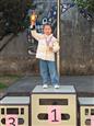 人气：32  上传时间：2025/1/10 16:26:28