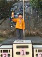 人气：31  上传时间：2025/1/10 16:26:32
