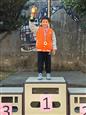 人气：34  上传时间：2025/1/10 16:26:33