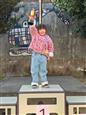 人气：33  上传时间：2025/1/10 16:26:43