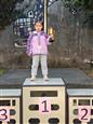 人气：34  上传时间：2025/1/10 16:26:44