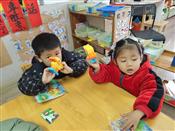 人气：35  上传时间：2025/1/10 12:44:36