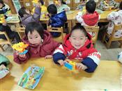 人气：37  上传时间：2025/1/10 12:44:39