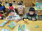 人气：36  上传时间：2025/1/10 12:44:56