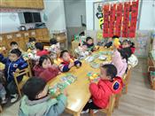 人气：36  上传时间：2025/1/10 12:45:03