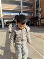 人气：35  上传时间：2025/1/16 13:30:03