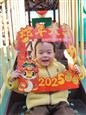 人气：34  上传时间：2025/1/16 13:53:09