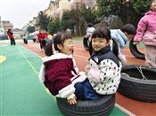 人气：32  上传时间：2025/2/13 14:03:17