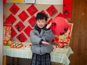 人气：33  上传时间：2025/2/14 13:30:37