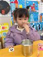 人气：30  上传时间：2025/2/14 14:57:43