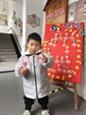 人气：35  上传时间：2025/2/14 16:12:30
