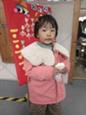 人气：33  上传时间：2025/2/14 16:12:35