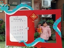 人气：34  上传时间：2025/2/14 16:18:34