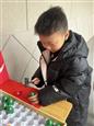 人气：28  上传时间：2025/2/14 10:27:33