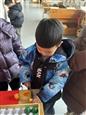 人气：28  上传时间：2025/2/14 10:27:37