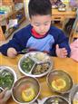 人气：33  上传时间：2025/2/14 12:49:55