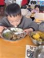 人气：38  上传时间：2025/2/14 12:50:00