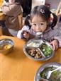 人气：35  上传时间：2025/2/14 12:50:02
