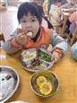 人气：31  上传时间：2025/2/14 12:50:03