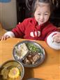 人气：35  上传时间：2025/2/14 12:50:06