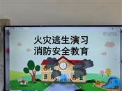 人气：33  上传时间：2025/2/17 13:45:27
