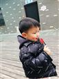 人气：30  上传时间：2025/2/17 11:30:46
