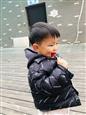 人气：30  上传时间：2025/2/17 11:30:54