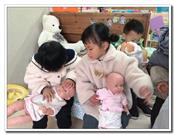 人气：33  上传时间：2025/2/19 11:40:52