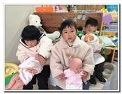 人气：30  上传时间：2025/2/19 11:40:53