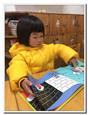 人气：33  上传时间：2025/2/19 11:40:55