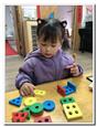 人气：32  上传时间：2025/2/19 11:40:57