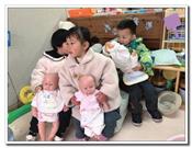 人气：32  上传时间：2025/2/19 11:40:58