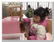 人气：32  上传时间：2025/2/19 11:40:59