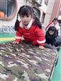人气：27  上传时间：2025/2/20 14:03:54