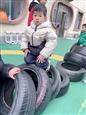 人气：31  上传时间：2025/2/20 14:03:58