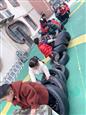 人气：29  上传时间：2025/2/20 14:04:01